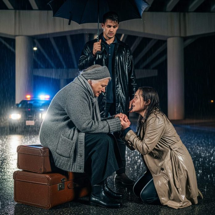 Google_AI_Studio_2025-11-28T02_01_50.261Z