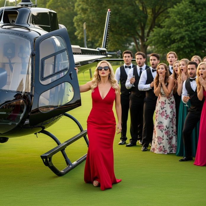 Google_AI_Studio_2025-11-28T02_09_52.742Z