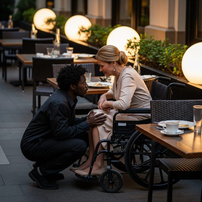 Google_AI_Studio_2025-11-28T02_16_10.365Z