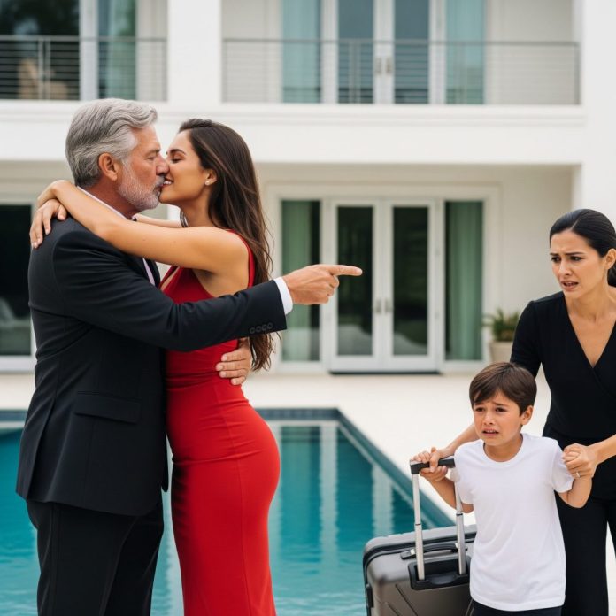 Google_AI_Studio_2025-11-28T02_33_37.431Z