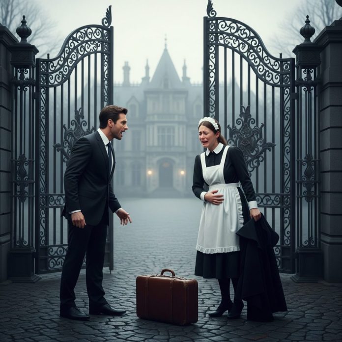 Google_AI_Studio_2025-11-28T02_44_20.231Z