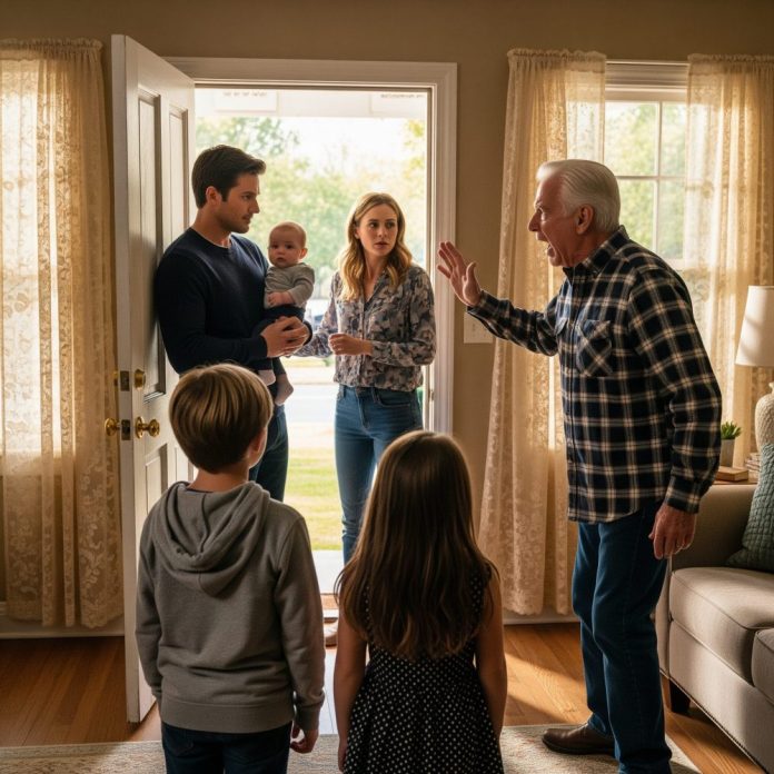 Google_AI_Studio_2025-11-28T04_13_23.671Z