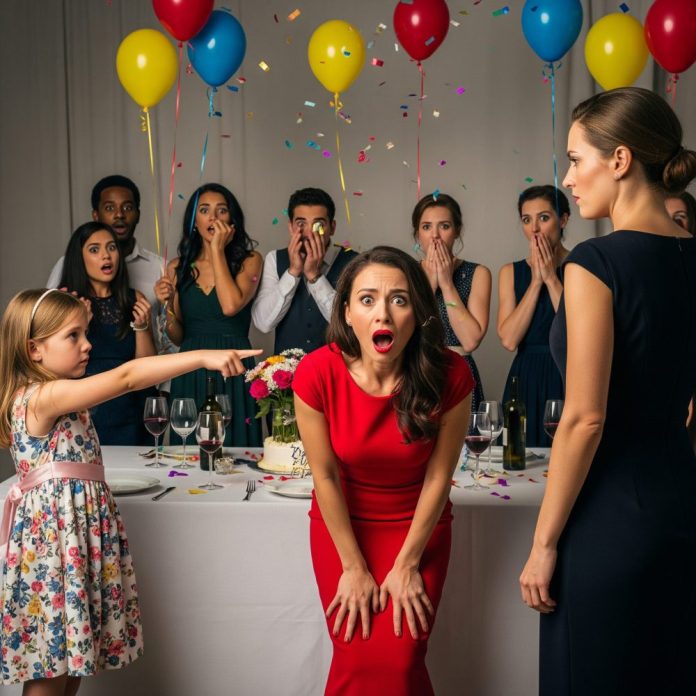 Google_AI_Studio_2025-11-28T04_20_10.121Z