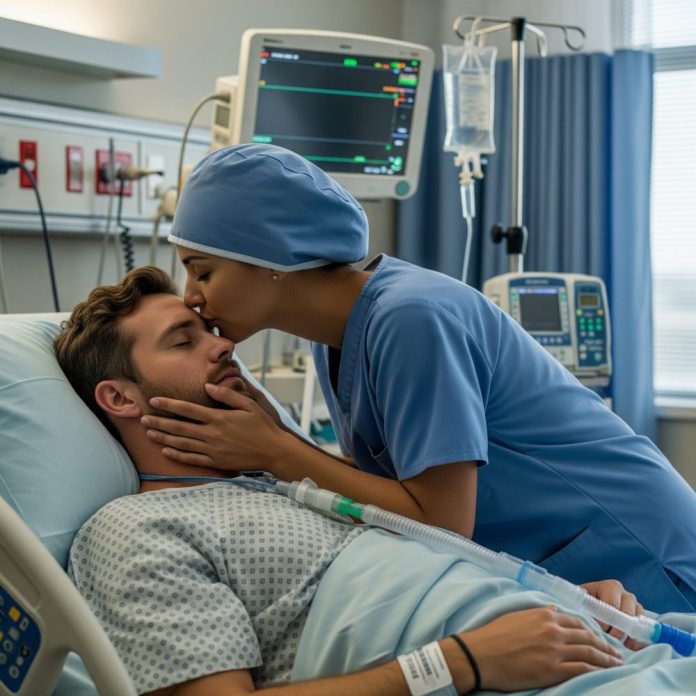 Google_AI_Studio_2025-11-28T07_07_51.062Z