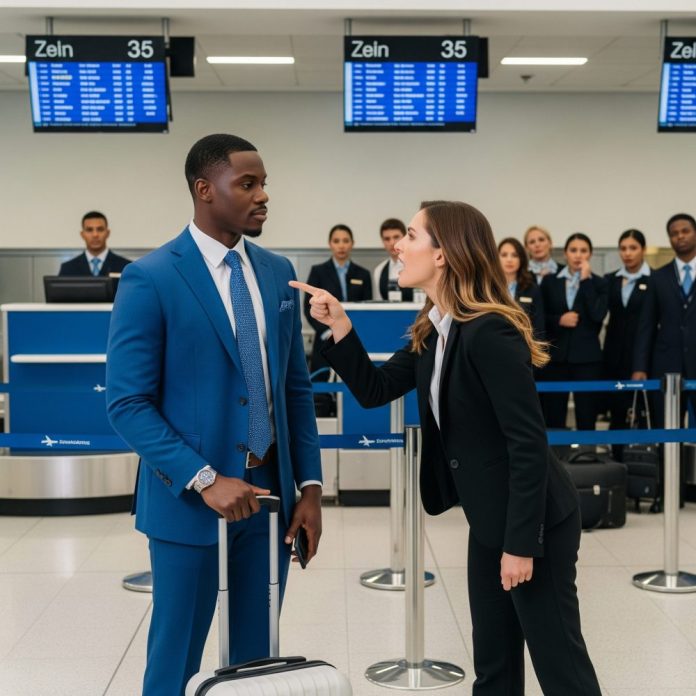 Google_AI_Studio_2025-11-28T07_17_10.878Z