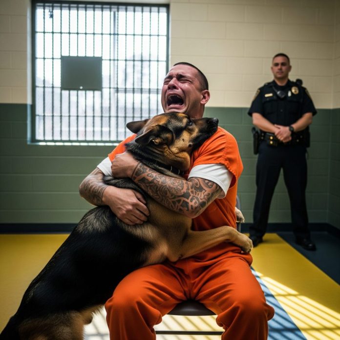 Google_AI_Studio_2025-11-28T07_24_39.948Z