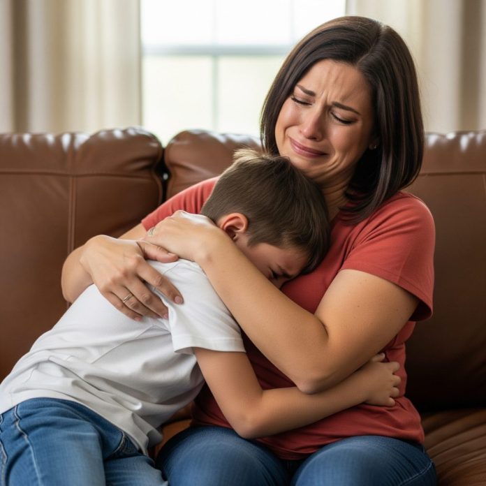 Google_AI_Studio_2025-11-28T07_38_53.445Z