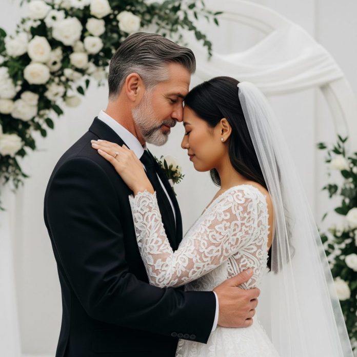 Google_AI_Studio_2025-11-28T08_18_00.132Z