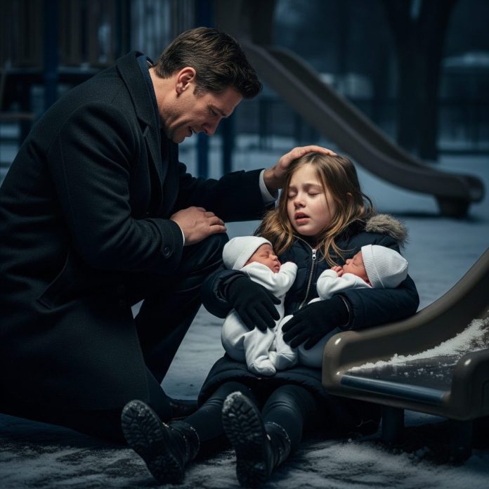 Google_AI_Studio_2025-11-28T08_32_45.216Z