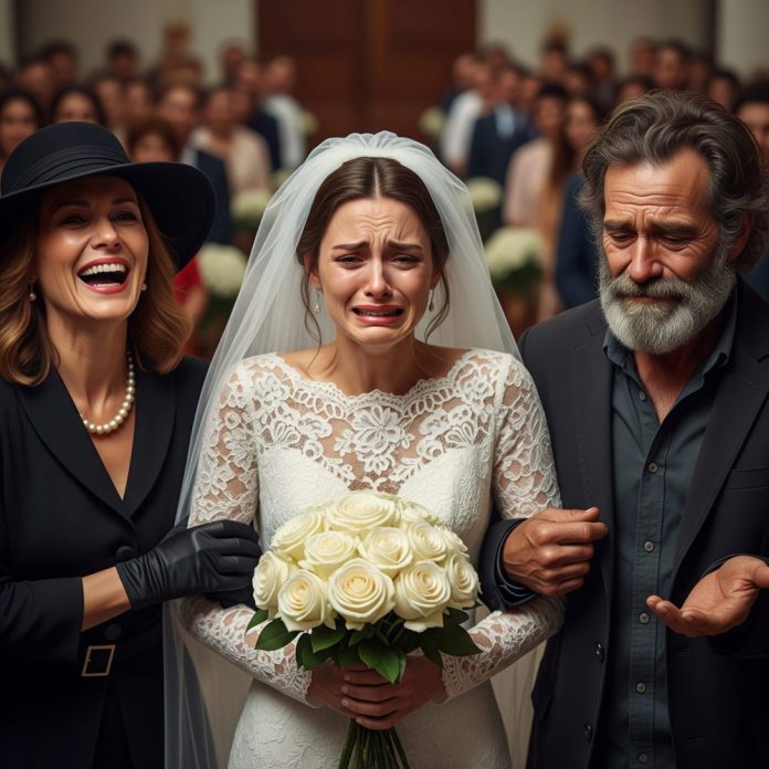 Google_AI_Studio_2025-11-28T08_46_00.425Z