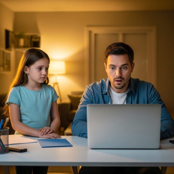 Google_AI_Studio_2025-11-28T14_48_27.043Z