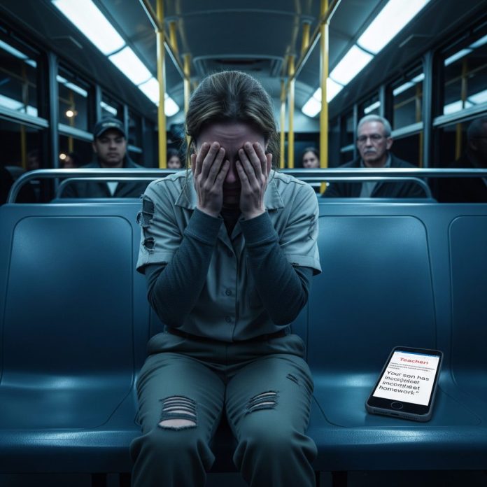 Google_AI_Studio_2025-11-28T15_01_34.813Z