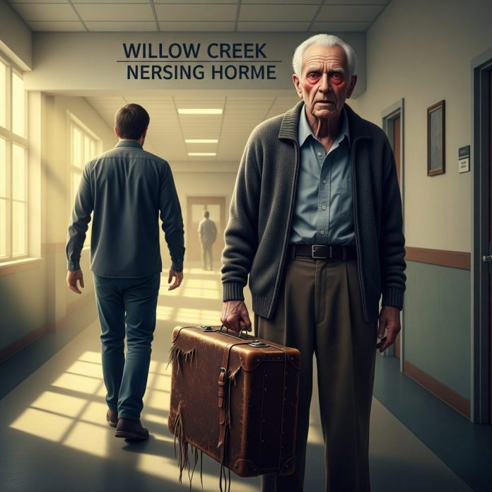 Google_AI_Studio_2025-11-28T15_18_42.616Z