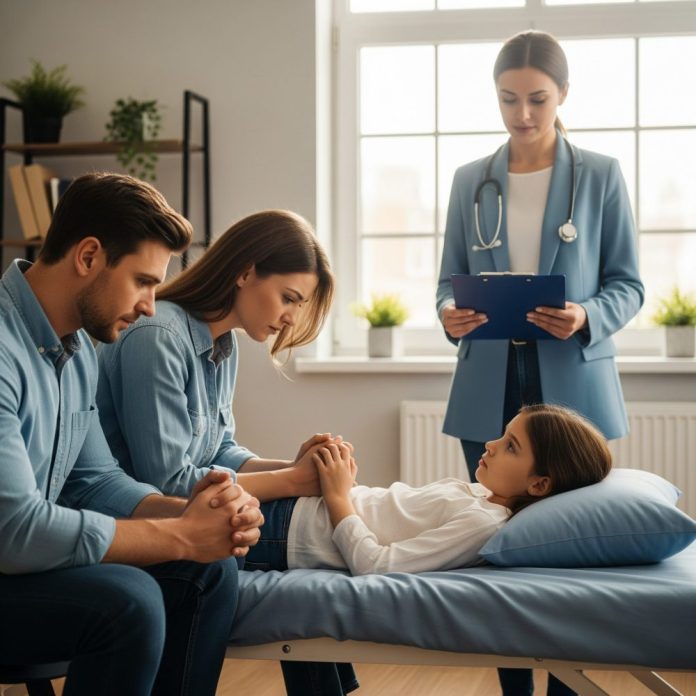 Google_AI_Studio_2025-11-28T15_56_33.151Z