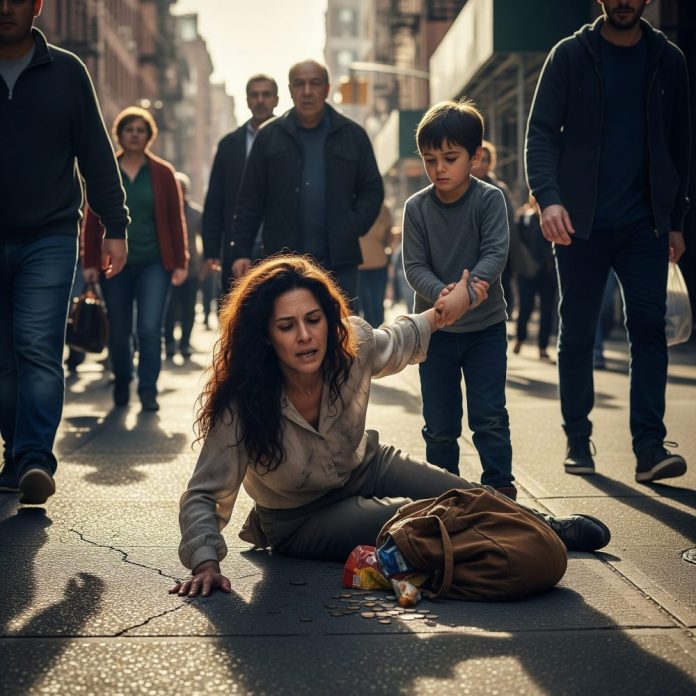 Google_AI_Studio_2025-11-28T16_17_27.945Z