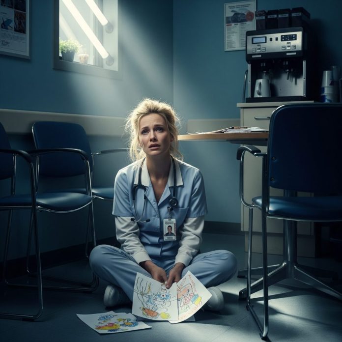 Google_AI_Studio_2025-11-28T16_28_46.477Z