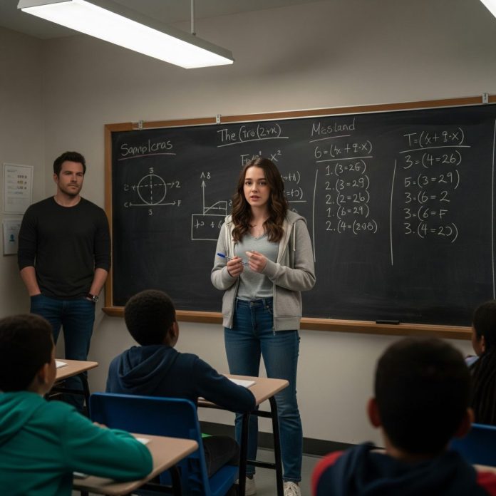 Google_AI_Studio_2025-11-28T16_46_26.236Z