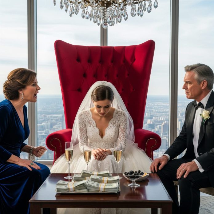 Google_AI_Studio_2025-11-29T03_30_22.274Z