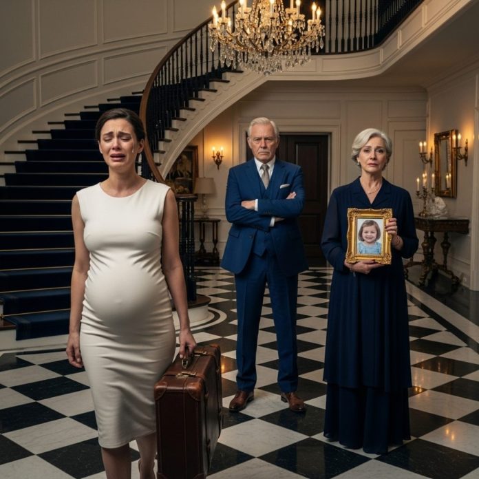 Whisk_0b722dda6b82e2c87024d3e552f329f0dr