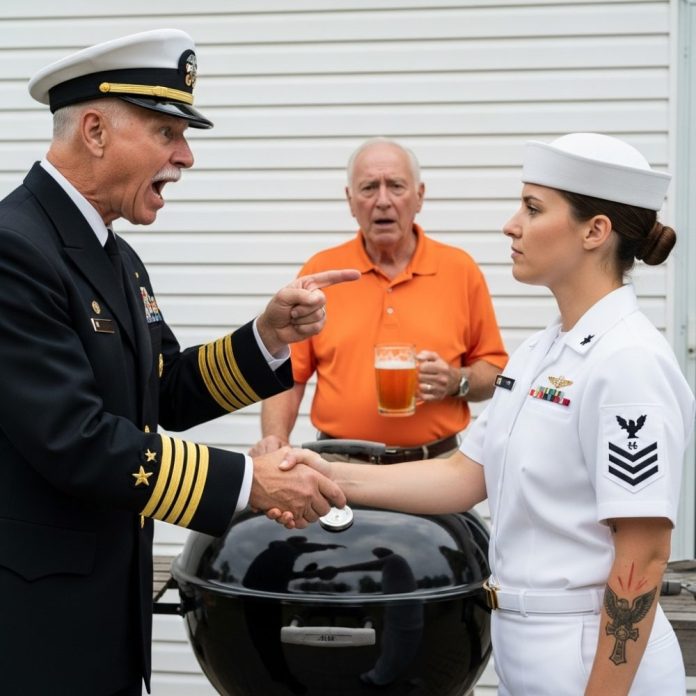 Whisk_40578526bf082d8981e456b94867554edr