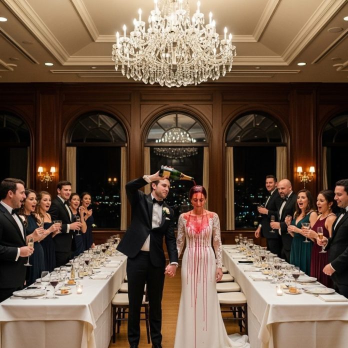 Whisk_4e689759df5bb6c87db4c68af0a6ff85dr