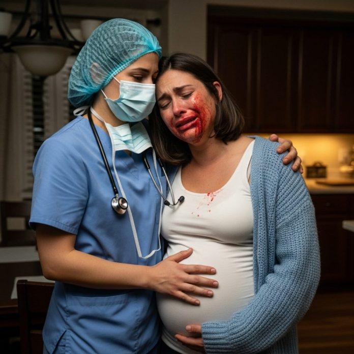 Whisk_62fa699c7695fcda8b844376b8f33b61dr