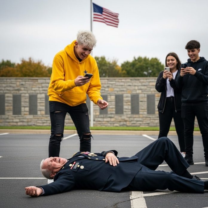 Whisk_7557145ef40855d9b3a4f7ed82955692dr