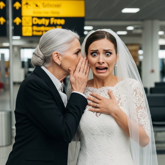 Whisk_859acf227fed618adf84ff1ecaaec41edr