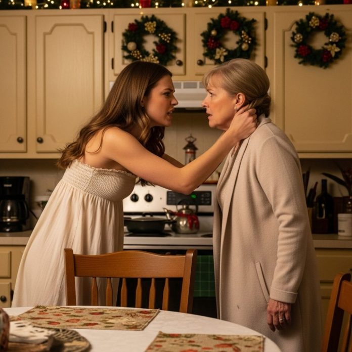 Whisk_8ede5fb624b3e7ba1334c1db5ab0a704dr