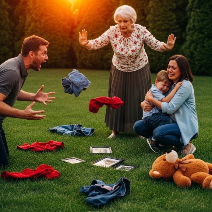 Whisk_93135ffc9cd1b4693b04be7f3ce00158dr