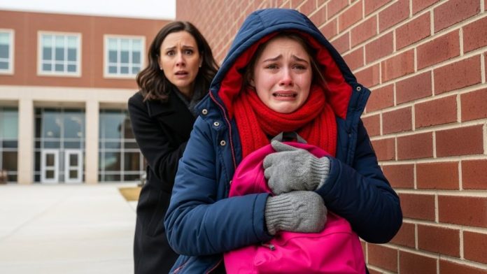 Whisk_94a0063a232a4d1a6d24d1bcdae2b67fdr