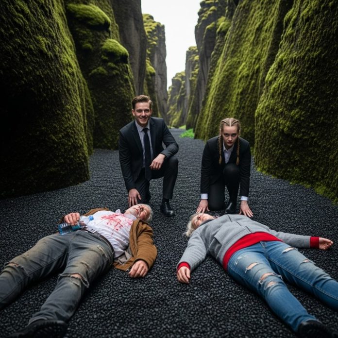 Whisk_b68f418537bf9b3a4ad40e1b34785b1cdr