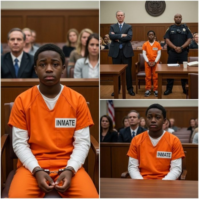 Whisk_bb3ce870e9efd8285614fa2ff8857919dr