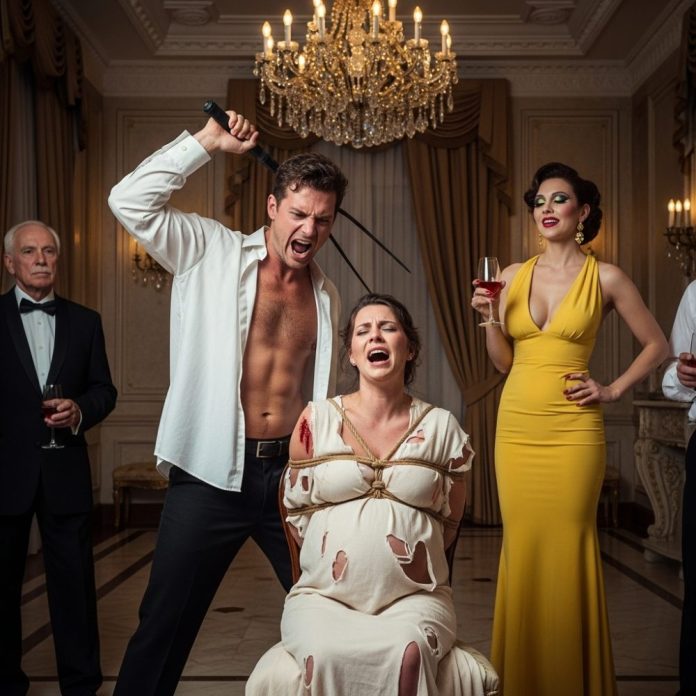 Whisk_c0fb8ce1280dc23b0fa4b098d3d963b9dr