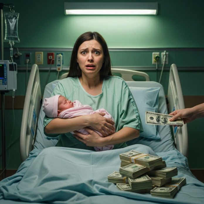 Whisk_c206d07022bc9ed91004808a6d44d3d1dr