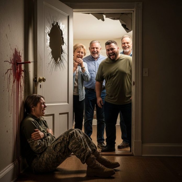 Whisk_e8c6ffd33bcbc0ea1704481fc4e51474dr