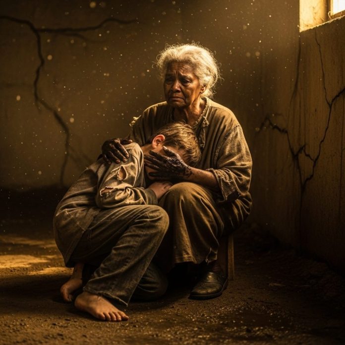 Whisk_ebda73fdaabfdc3b3114fd2af398eae3dr