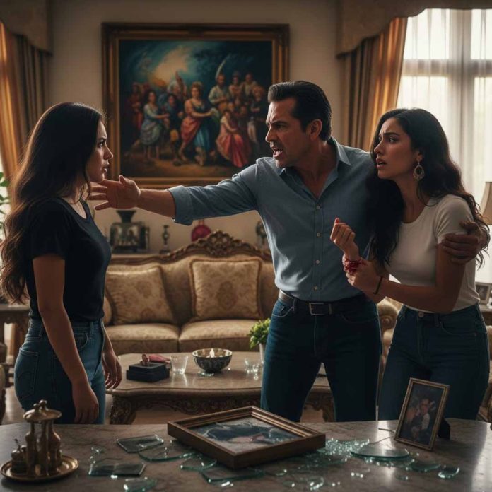 591666255_122129793206988218_3971449964605174096_n