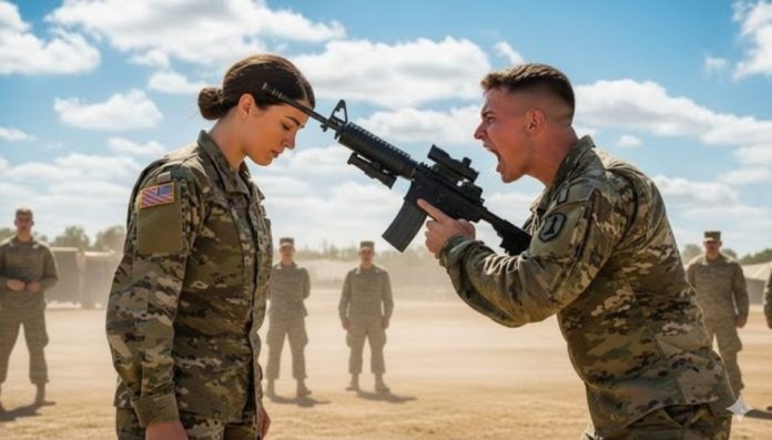 Gemini_Generated_Image_c50x3xc50x3xc50x