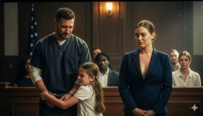 Gemini_Generated_Image_qv5lm9qv5lm9qv5l