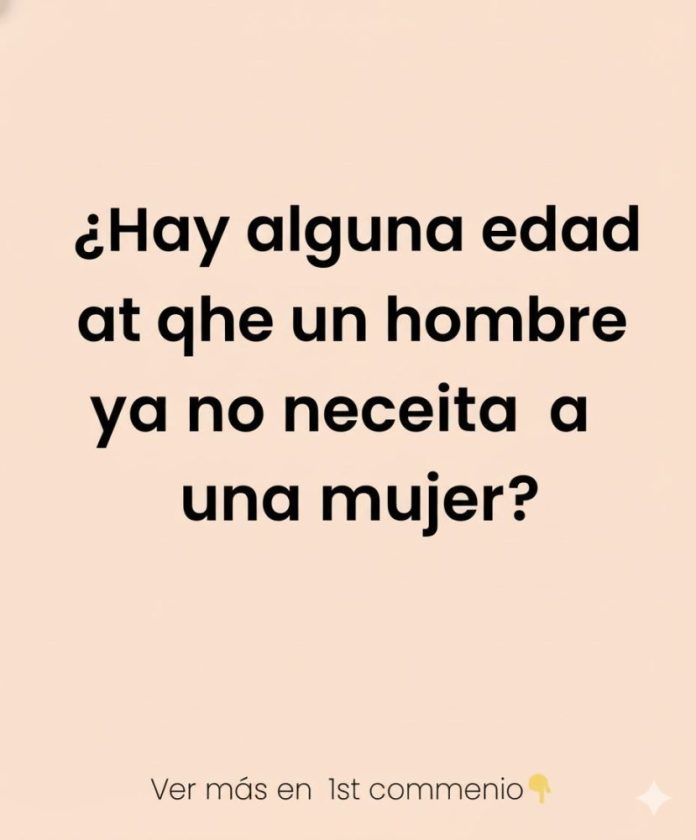 Generated Image December 15, 2025 - 9_49AM (1)