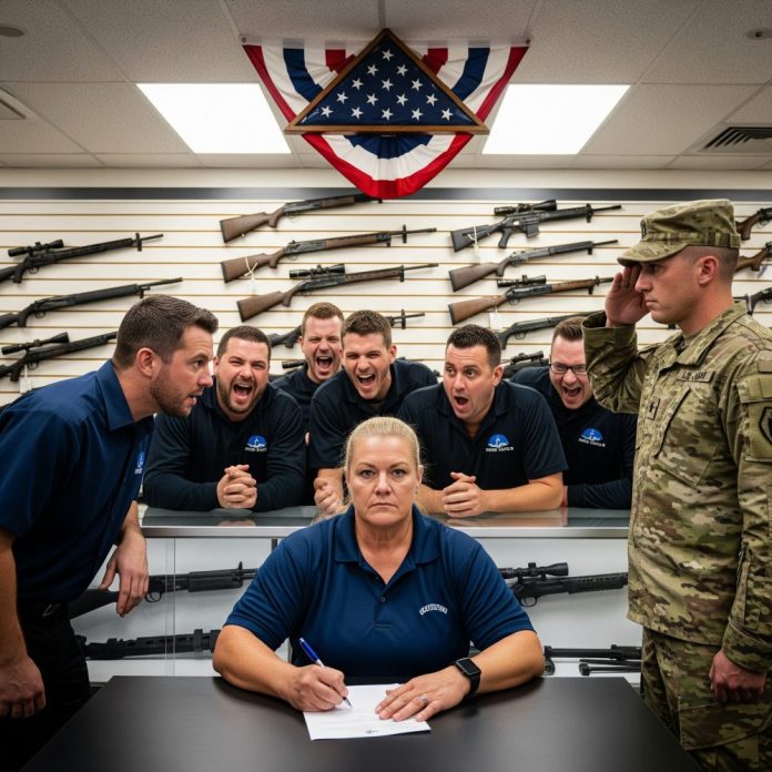 Google_AI_Studio_2025-12-02T07_23_48.451Z