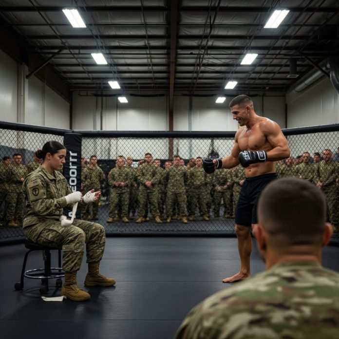 Google_AI_Studio_2025-12-03T07_26_44.911Z