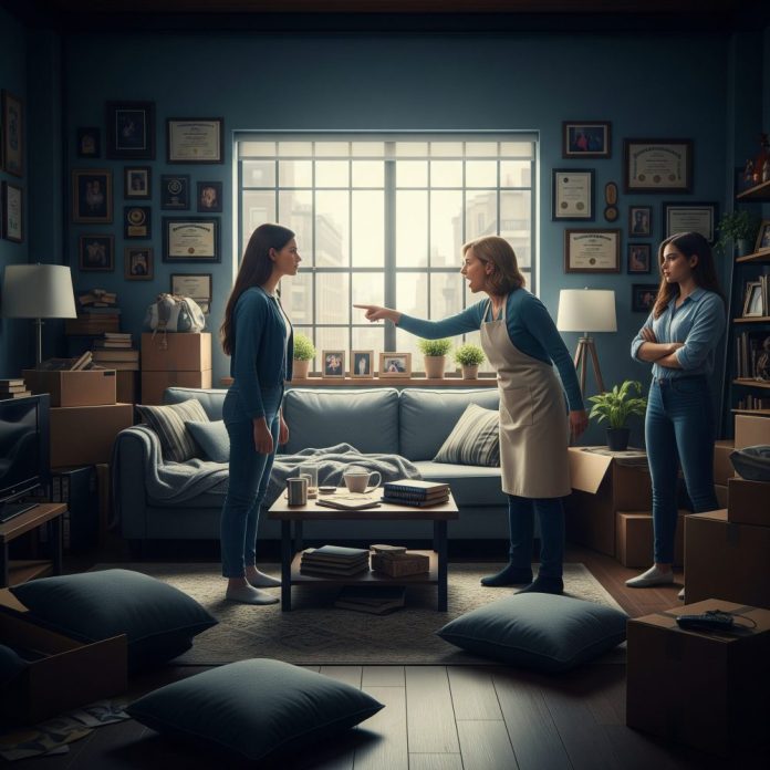 Google_AI_Studio_2025-12-04T04_10_30.812Z