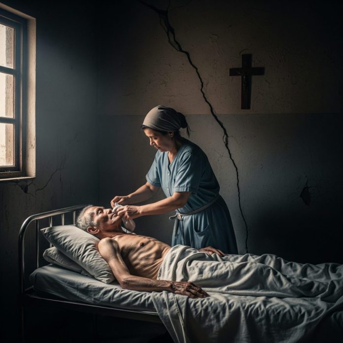 Google_AI_Studio_2025-12-04T07_04_43.486Z