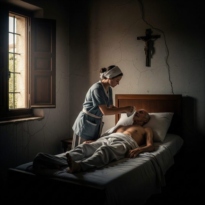 Google_AI_Studio_2025-12-04T07_05_40.201Z