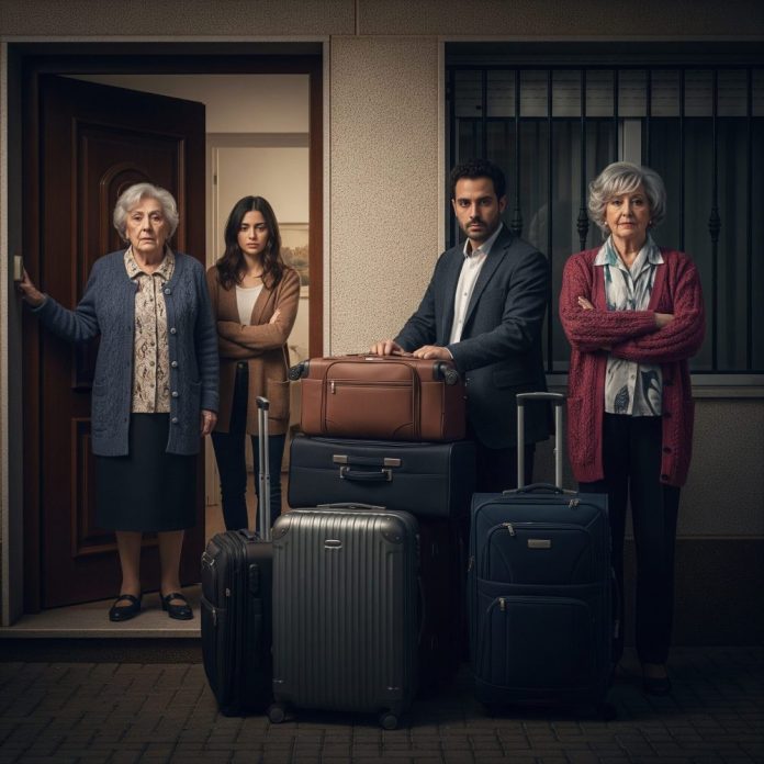 Google_AI_Studio_2025-12-04T07_31_32.685Z