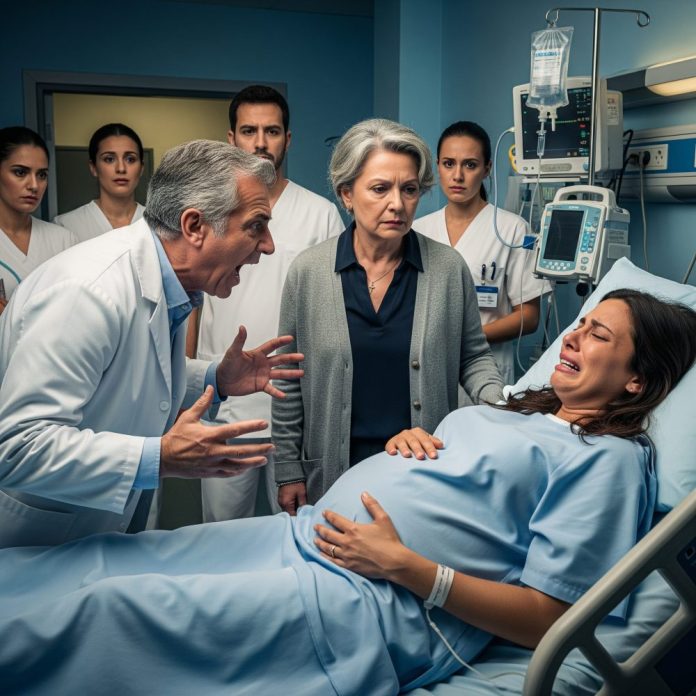 Google_AI_Studio_2025-12-04T08_00_49.522Z