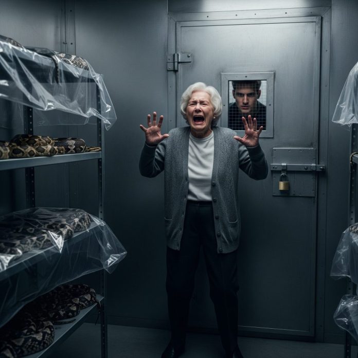 Google_AI_Studio_2025-12-04T08_19_07.592Z