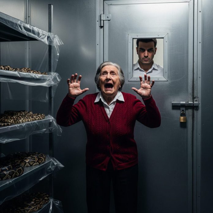 Google_AI_Studio_2025-12-04T08_27_09.022Z